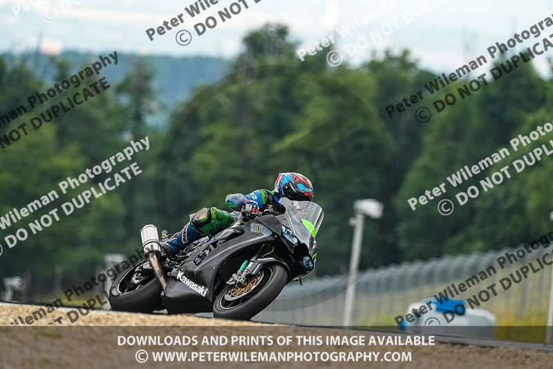Slovakia Ring;event digital images;motorbikes;no limits;peter wileman photography;trackday;trackday digital images
